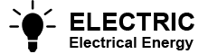 Fuzhou Sunny Century Technology Co., Ltd.